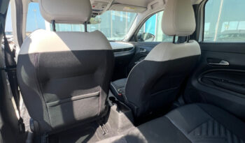 Fiat 600 Hybrid 100 CV DCT MHEV La Prima pieno