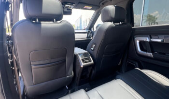 Jaecoo 7 1.6 TGDI 147 CV 4WD Exclusive possibilità noleggio no scoring pieno