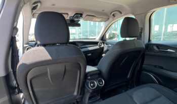 Alfa Romeo Stelvio 2.2 Turbodiesel 160 CV AT8 RWD Business pieno