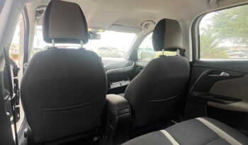 Fiat Tipo 1.3 Mjt S&S SW Business pieno