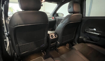 Mercedes-benz GLA 200 d Automatic Premium 150CV pieno
