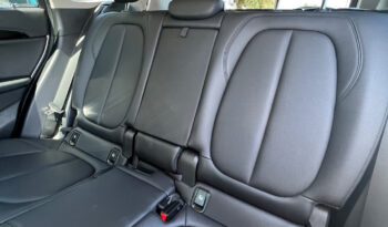 Bmw X1 xDrive18d xLine Plus pieno