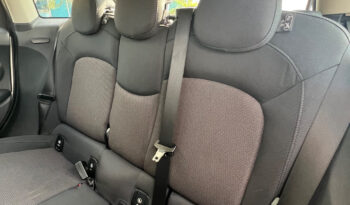 Mini 1.5 Cooper D Business pieno