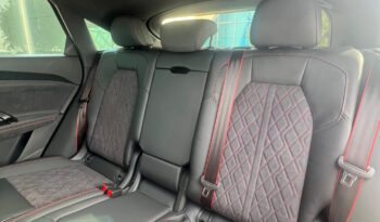 Audi Q5 SPB TDI 150 kW mHEV+ S tronic quattro S line – possibilità noleggio no scoring pieno