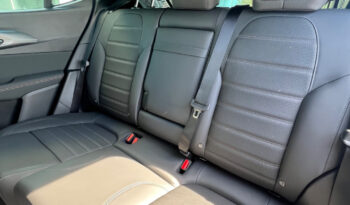 Alfa Romeo Tonale 1.5 175 CV MHEV TCT7 Veloce – possibilità noleggio no scoring pieno