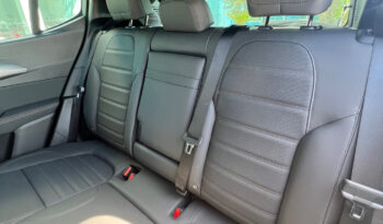 Alfa Romeo Tonale 1.5 175 CV MHEV TCT7 Veloce – possibilità noleggio no scoring pieno