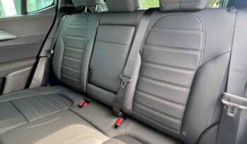 Alfa Romeo Tonale 1.5 175 CV MHEV TCT7 Veloce – possibilità noleggio no scoring pieno
