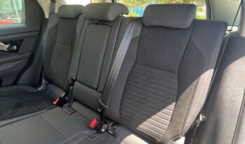 Land Rover Discovery Sport 2.0 i4 mhev S awd 150cv pieno
