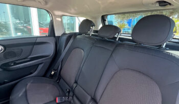 Mini One D Countryman 1.5 116Cv pieno