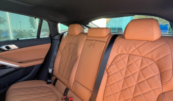 Bmw X6 xDrive30d 48V Msport Pro – possibilità noleggio no scoring pieno