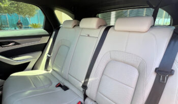 Jaguar F-Pace 2.0 D 163 CV AWD aut. R-Dynamic S – AUTOCARRO N1 pieno