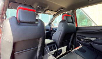 Ford Ranger Raptor 2.0 Ecoblue 4WD DC 5 posti – AUTOCARRO N1 pieno
