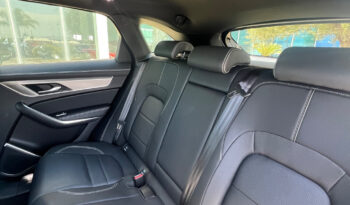 Jaguar F-Pace 2.0 D 163 CV AWD aut. R-Dynamic S – Anticipo €12.600 Noleggio no Scoring pieno