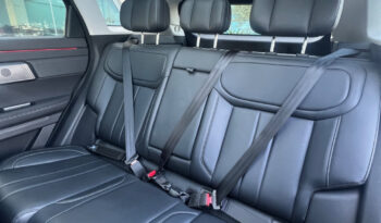 Jaecoo 7 1.6 TGDI 147 CV aut. AWD Exclusive possibilità noleggio no scoring pieno