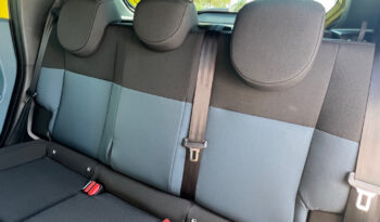 Fiat Grande Panda 1.2 S&S Icon 100cv – possibilità noleggio no scoring pieno