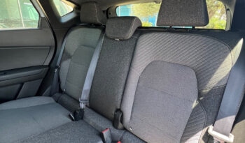Renault Captur TCe 90 CV Techno – SUPER OFFERTA T-STOCK pieno