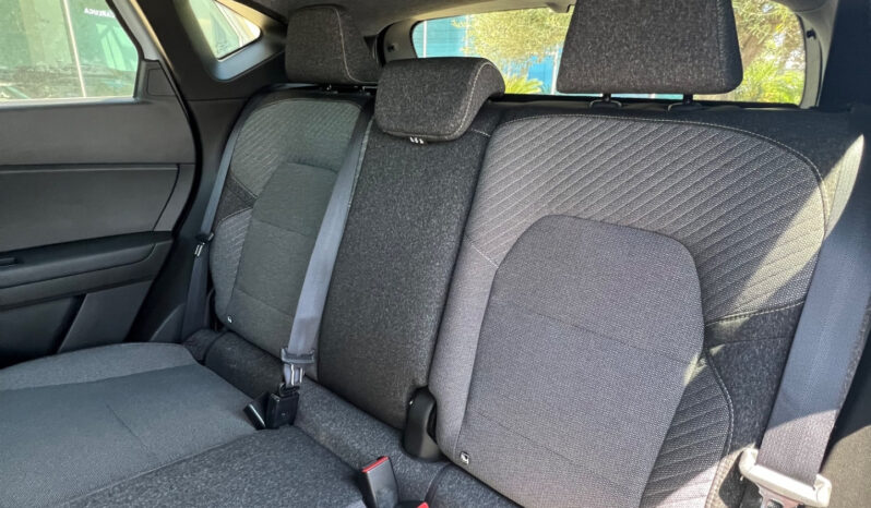 Renault Captur TCe 90 CV Techno – SUPER OFFERTA T-STOCK pieno