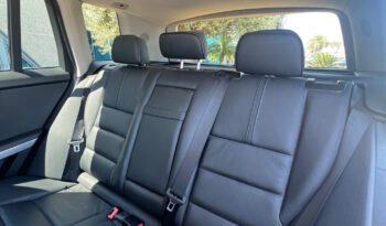 Mercedes-benz GLK 280 4Matic Sport – UNICO PROPRIETARIO pieno