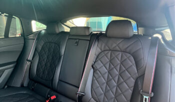 Bmw X6 xDrive30d 48V Msport Pro – possibilità noleggio no scoring pieno