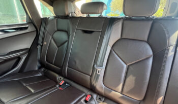 Porsche Macan 3.0 S pieno