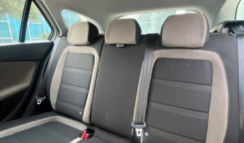 Fiat Tipo 1.3 Mjt S&S SW Business pieno