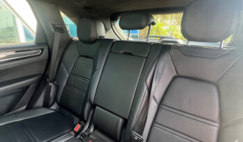 Porsche Cayenne 4.0 V8 Turbo – Possibilità Noleggio no Scoring pieno