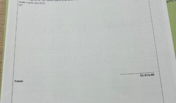 Alfa Romeo Tonale 1.5 175 CV MHEV TCT7 Veloce – possibilità noleggio no scoring pieno
