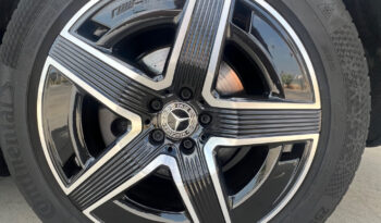 Mercedes-benz GLC 220 d 4Matic Mild Hybrid AMG Line Advanced – possibilità noleggio no scoring pieno