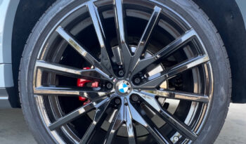 Bmw X6 xDrive30d 48V Msport Pro – possibilità noleggio no scoring pieno