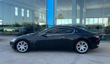 Maserati GranTurismo 4.2 V8 Sport Aut.- SUPER OFFERTA T-STOCK pieno