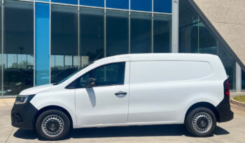 Renault Kangoo 1.5 Blue dCi 115CV PL-TN Van – AUTOCARRO N1 pieno