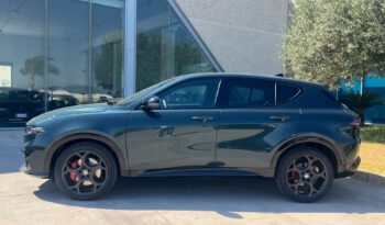 Alfa Romeo Tonale 1.5 175 CV MHEV TCT7 Veloce – possibilità noleggio no scoring pieno