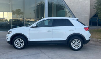 Volkswagen T-Roc 1.6 TDI SCR Style pieno