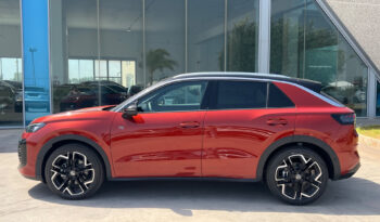 Volkswagen T-Roc 1.5 eTSI ACT 150 CV DSG R-Line – possibilità noleggio no scoring pieno