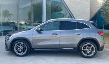 Mercedes-benz GLA 200 d Automatic Premium – possibilità noleggio no scoring pieno
