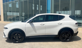 Alfa Romeo Tonale 1.5 175 CV MHEV TCT7 Sprint – possibilità noleggio no scoring pieno