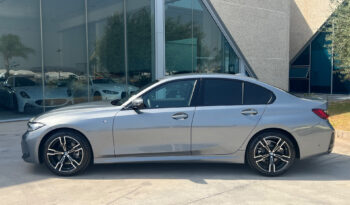 Bmw 320d 48V Msport – €12.000 DI SCONTO SUL PREZZO DI LISTINO pieno