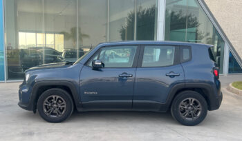 Jeep Renegade 1.0 T3 Longitude pieno