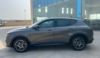 Alfa Romeo Tonale 1.5 175 CV MHEV TCT7 Sprint – possibilità noleggio no scoring pieno