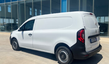 Renault Kangoo 1.5 Blue dCi 115CV PL-TN Van – AUTOCARRO N1 pieno