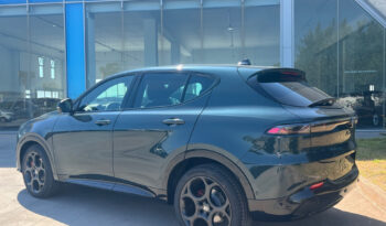 Alfa Romeo Tonale 1.5 175 CV MHEV TCT7 Veloce – possibilità noleggio no scoring pieno