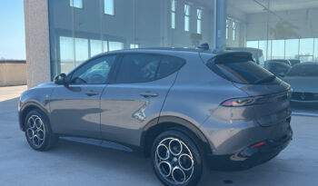 Alfa Romeo Tonale 1.5 175 CV MHEV TCT7 Ti – possibilità noleggio no scoring pieno