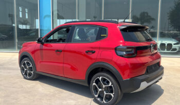 Citroen C3 PureTech 100 S&S Plus – possibilità noleggio no scoring pieno