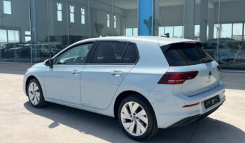 Volkswagen Golf 1.5 eTSI 115 CV DSG Edition Plus – possibilità noleggio no scoring pieno