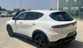 Alfa Romeo Tonale 1.5 175 CV MHEV TCT7 Sprint – possibilità noleggio no scoring pieno