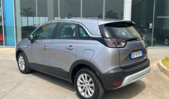 Opel Crossland 1.5 ECOTEC D 110 CV Elegance UNICO PROPRIETARIO – possibilità noleggio no scoring pieno