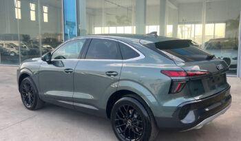Audi Q3 TFSI 204CV S tronic quattro Business Advanced – possibilità noleggio no scoring pieno
