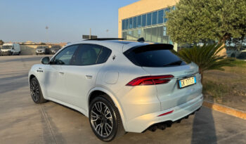 Maserati Grecale MHEV 2.0 330 CV AWD Modena pieno