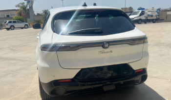 Alfa Romeo Tonale 1.5 175 CV MHEV TCT7 Sprint – possibilità noleggio no scoring pieno