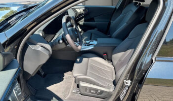 Bmw X3 xDrive40d 48V MSport Pro – possibilità noleggio no scoring pieno